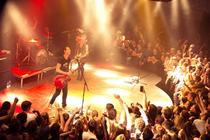 The Subways (14)