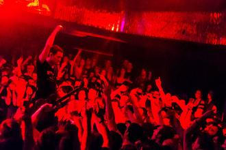 The Subways (9)