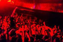 The Subways (9)