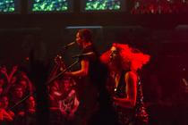 The Subways (10)
