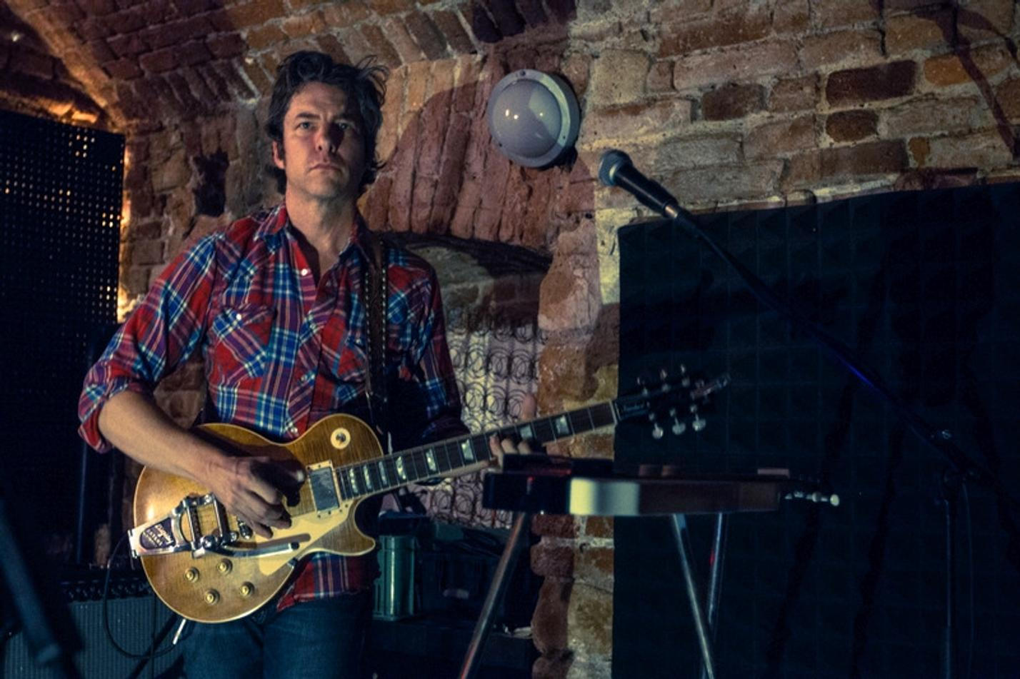 016SteveGunn
