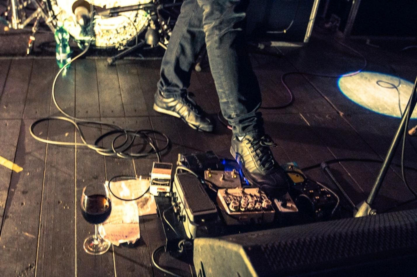 018SteveGunn