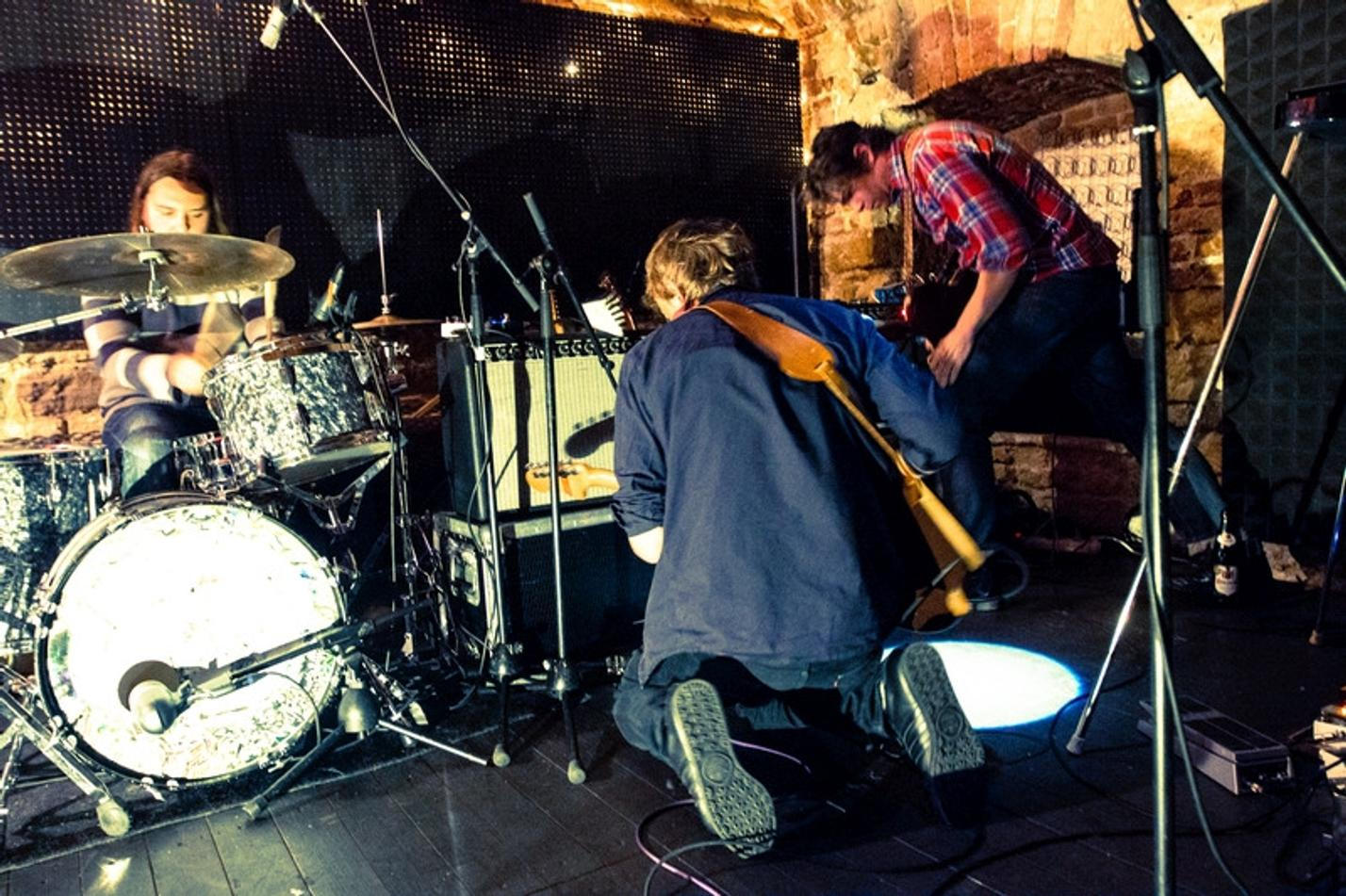 017SteveGunn