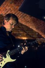 006SteveGunn