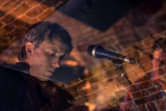 010SteveGunn