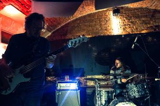 012SteveGunn