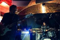 012SteveGunn