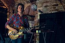 016SteveGunn