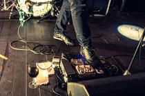 018SteveGunn