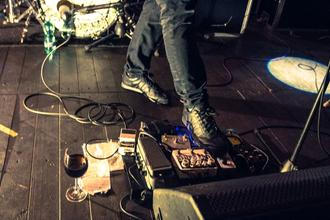 018SteveGunn