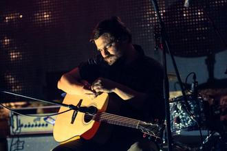 001JkubSimanovsky