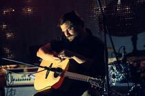 001JkubSimanovsky