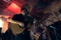 015SteveGunn