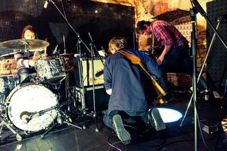017SteveGunn