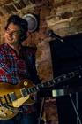 011SteveGunn