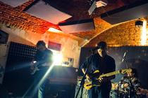 008SteveGunn