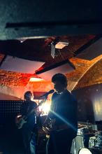 013SteveGunn