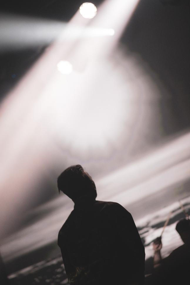 Amenra15
