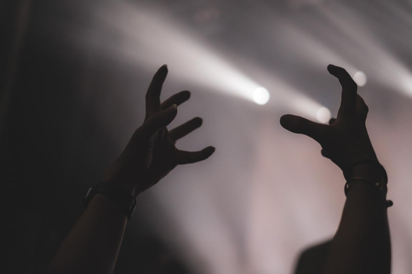 Amenra32