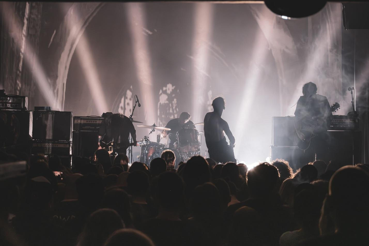 Amenra33