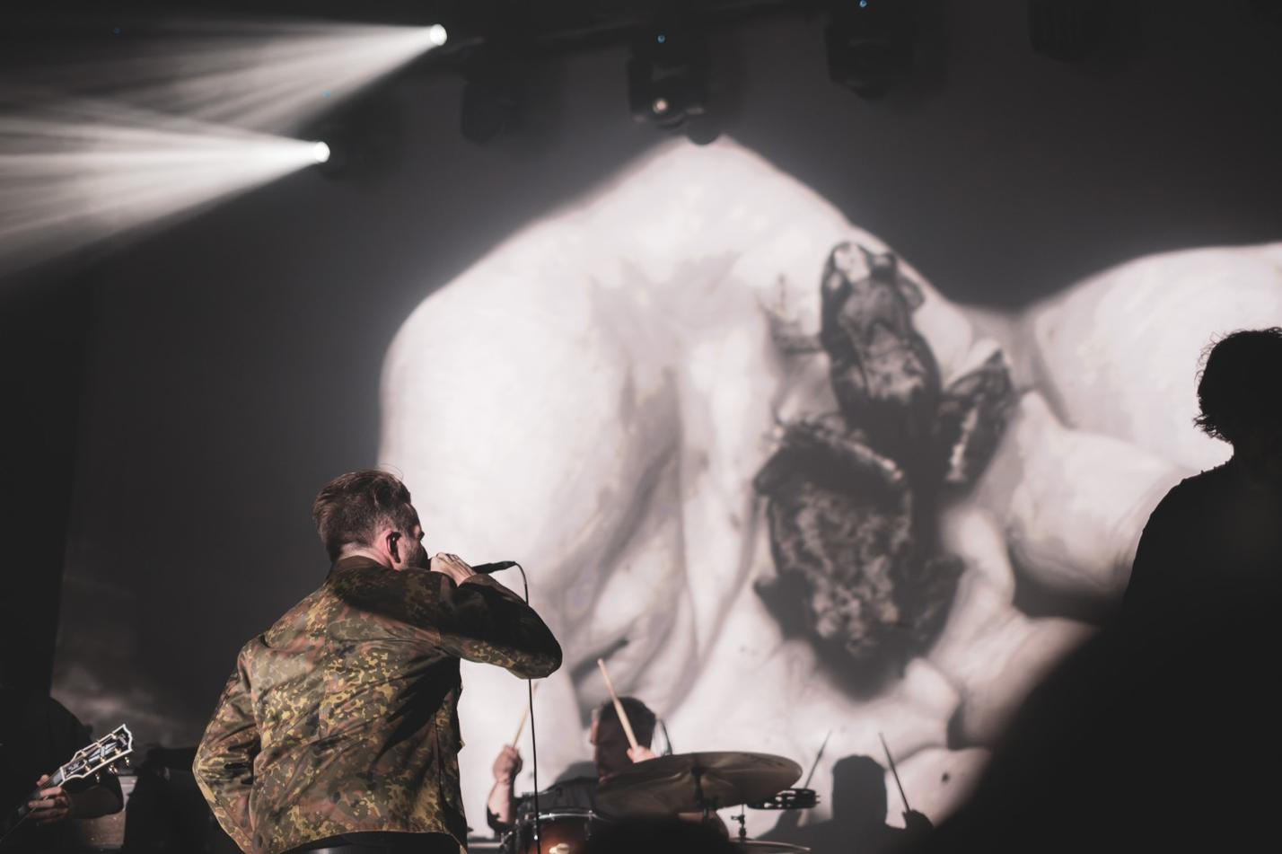Amenra19