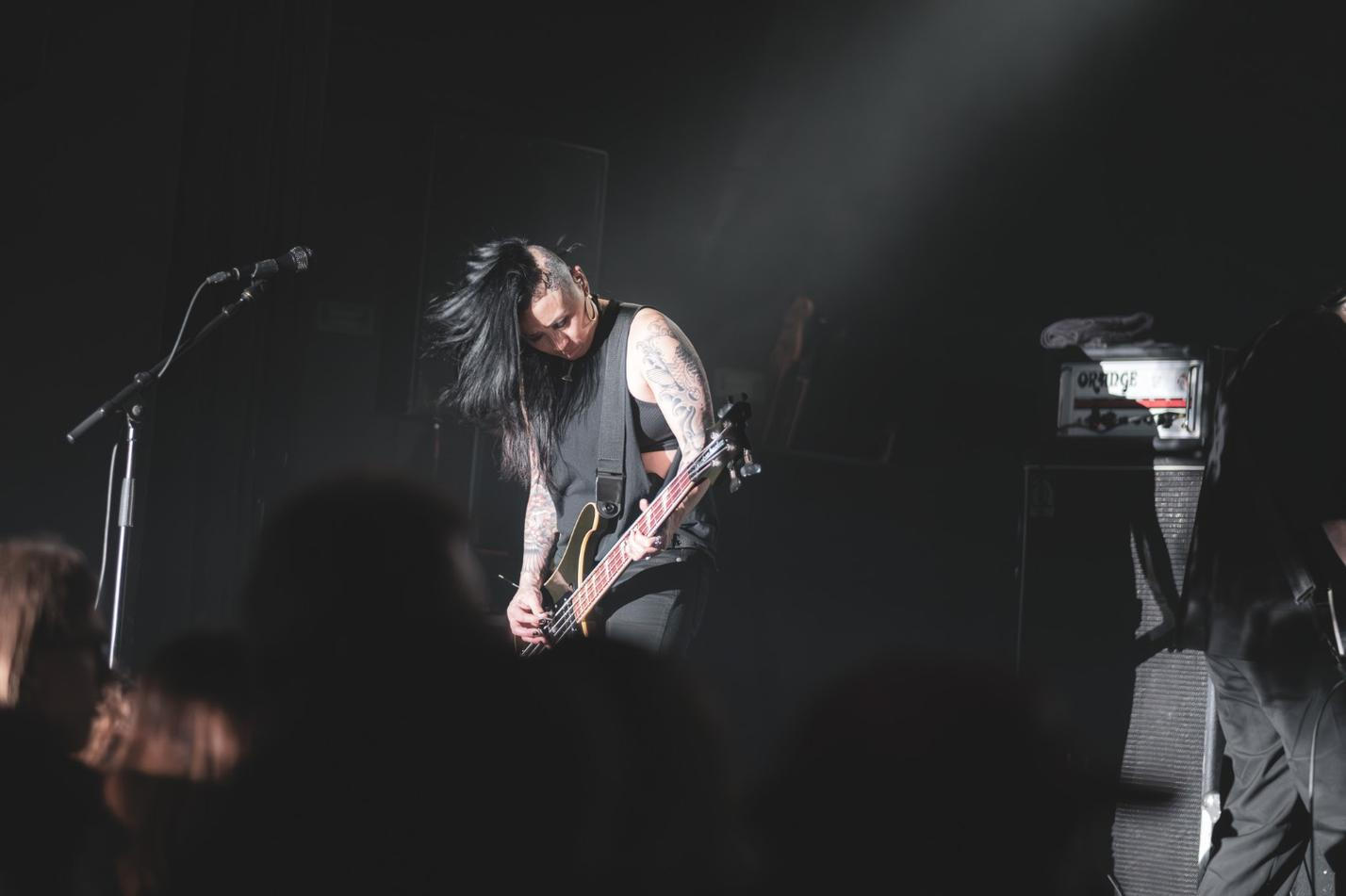 Amenra5 (1)