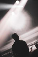 Amenra15