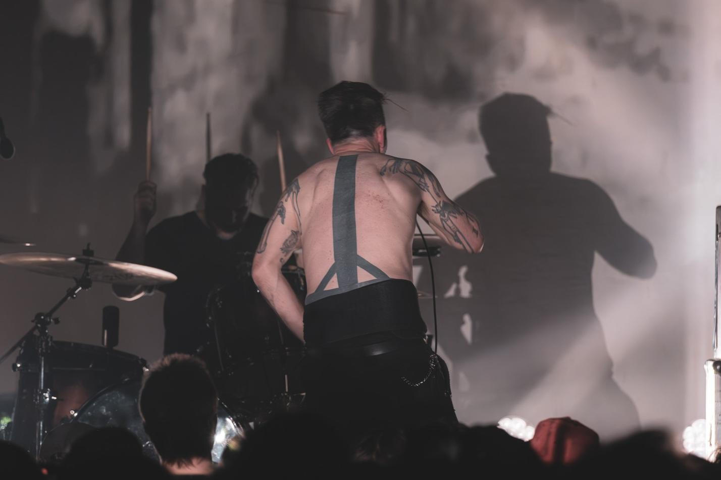Amenra30