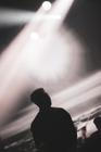 Amenra15