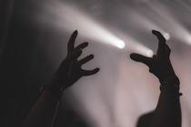 Amenra32