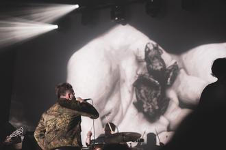 Amenra19