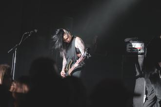 Amenra5 (1)