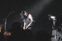 Amenra5 (1)