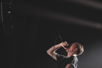 Amenra24