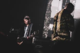 Amenra8 (2)