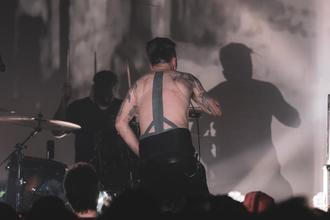 Amenra30