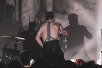 Amenra30
