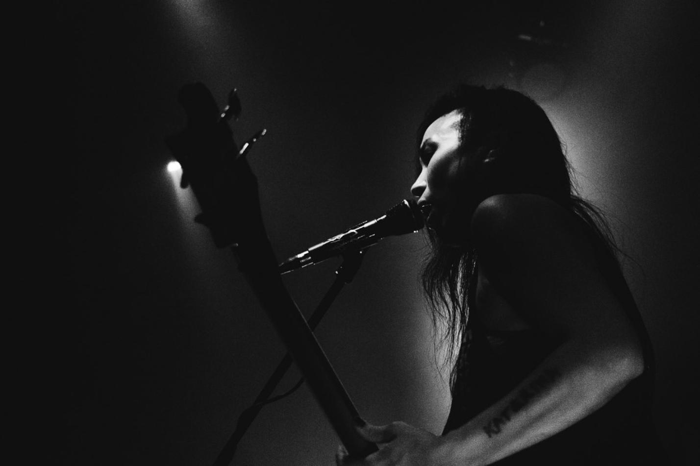 YOTC_3