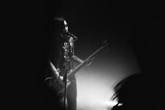YOTC_5