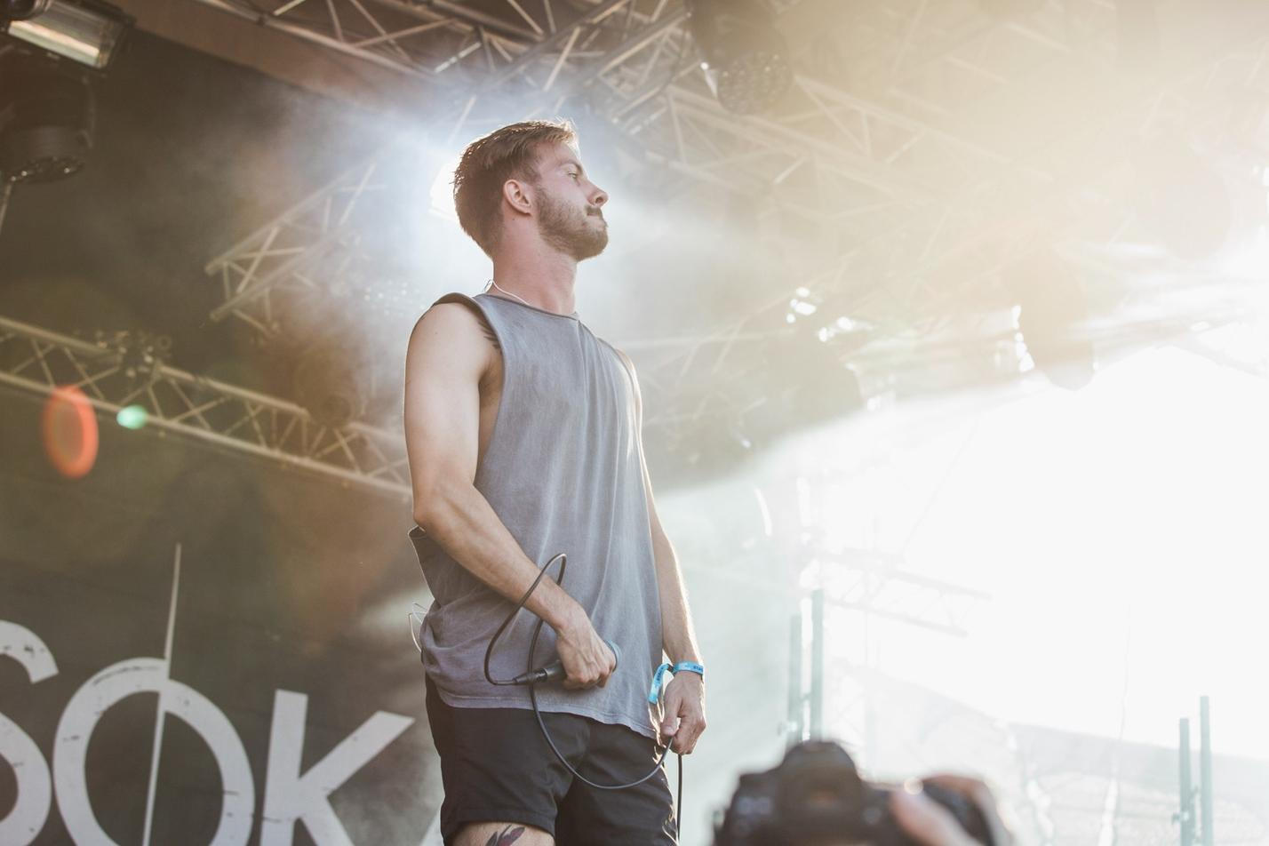 Annisokay