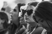 People 2