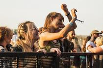 People 1