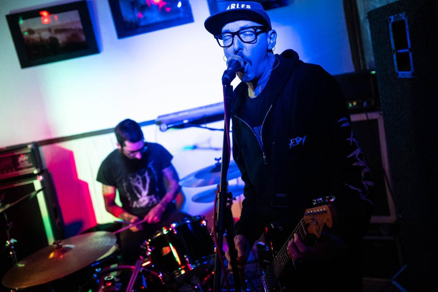 Endform-Kronstadt-Cafe Etage_FMZ-8356
