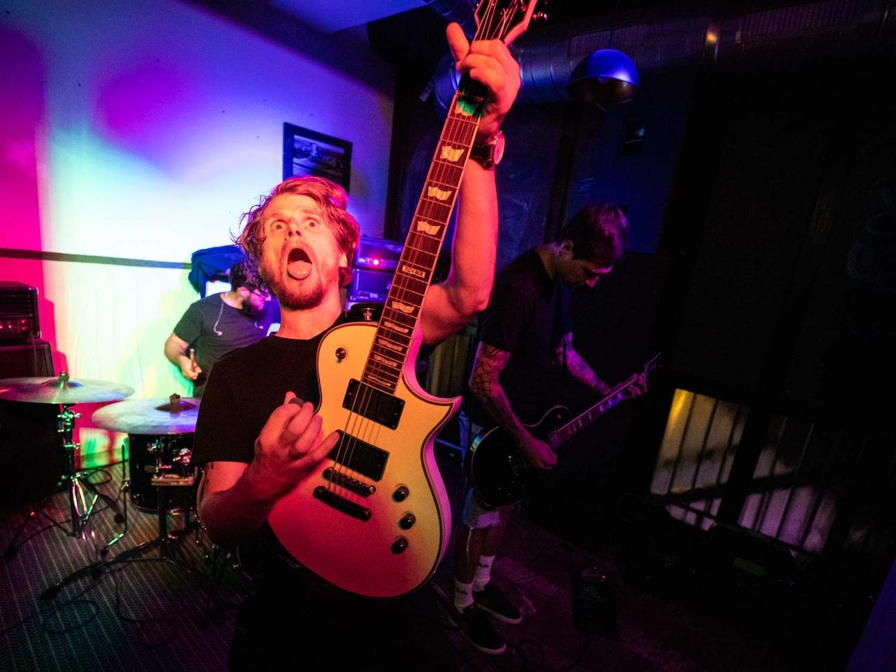 Endform-Kronstadt-Cafe Etage_FMZ-8952