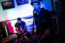 Endform-Kronstadt-Cafe Etage_FMZ-8356