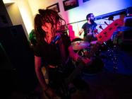 Endform-Kronstadt-Cafe Etage_FMZ-8269