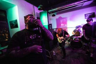 Endform-Kronstadt-Cafe Etage_FMZ-9110
