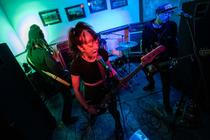 Endform-Kronstadt-Cafe Etage_FMZ-8160