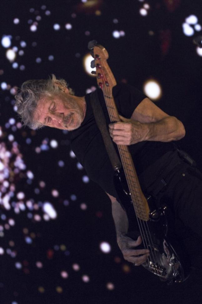 Roger_Waters-3