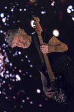 Roger_Waters-3